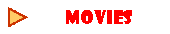 MOVIES