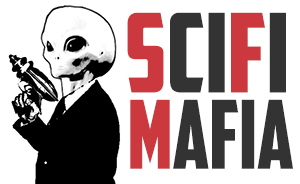 SciFi Mafia